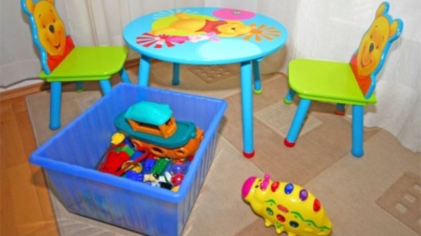 VIP apartmán Liptovský Michal 59