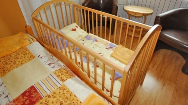 VIP apartmán Liptovský Michal 58