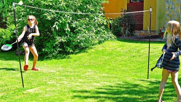 VIP apartmán Liptovský Michal 69