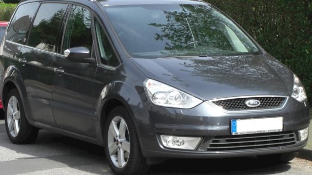 VIP apartmán Liptovský Michal 66
