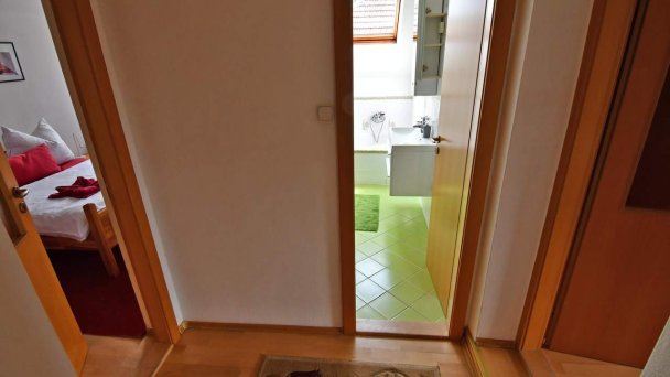 VIP apartmán Liptovský Michal 35