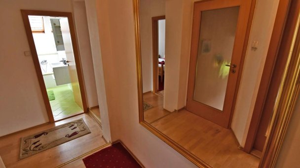VIP apartmán Liptovský Michal 17