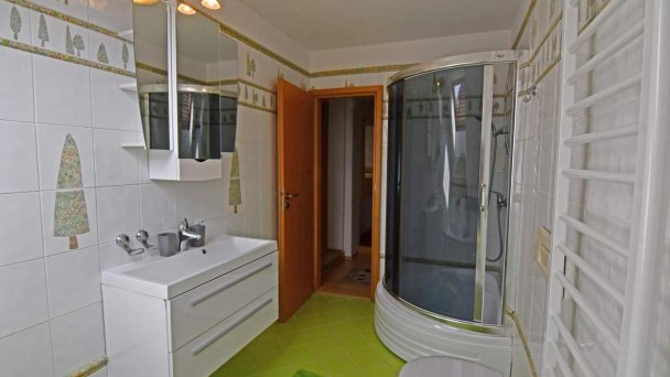 VIP apartmán Liptovský Michal 28