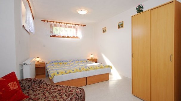 Apartmán Nika Liptovský Michal 3 Apartmán Nika Liptovský Michal 3