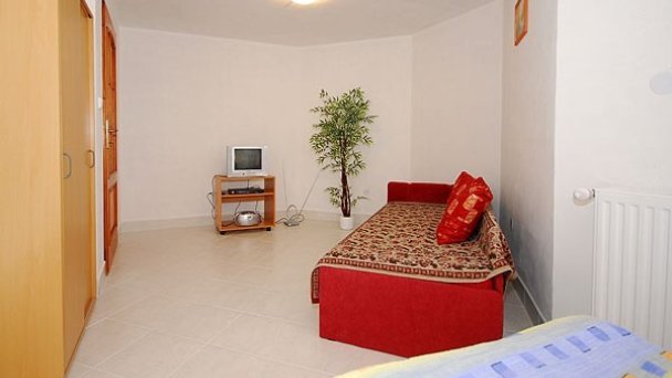 Apartmán Nika Liptovský Michal 4 Apartmán Nika Liptovský Michal 4