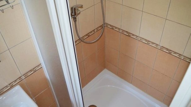 Apartmány Lubika Trstené 41 Apartmány Lubika Trstené 41