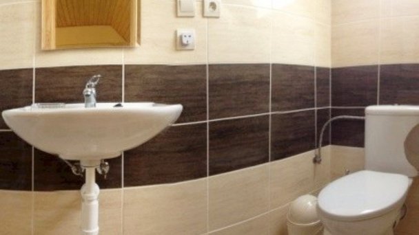 Apartmány Lubika Trstené 53 Apartmány Lubika Trstené 53