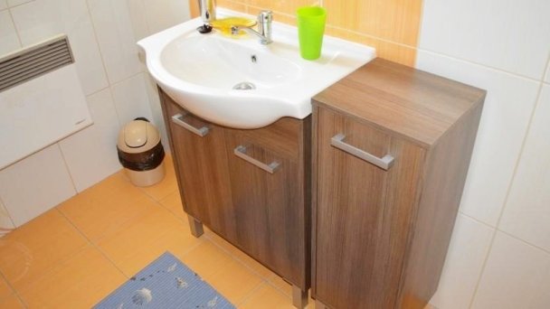 Apartmány Lubika Trstené 54 Apartmány Lubika Trstené 54