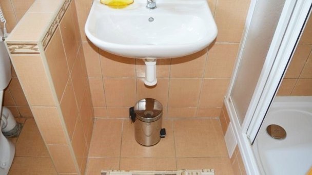 Apartmány Lubika Trstené 55 Apartmány Lubika Trstené 55