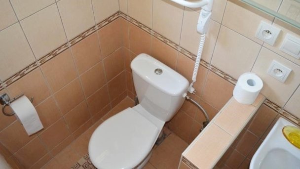 Apartmány Lubika Trstené 56 Apartmány Lubika Trstené 56