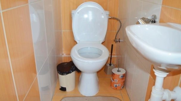 Apartmány Lubika Trstené 44 Apartmány Lubika Trstené 44