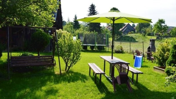 Apartmány Lubika Trstené 4 Apartmány Lubika Trstené 4