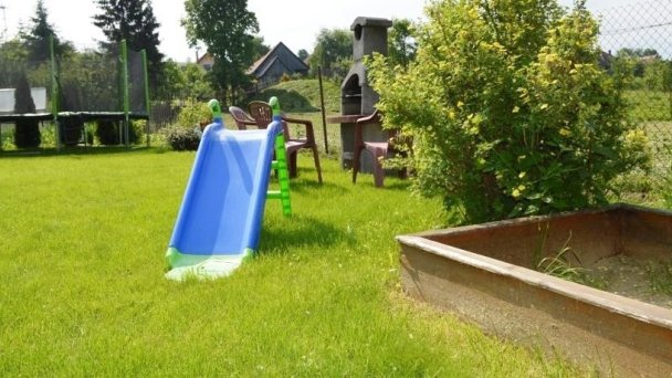Apartmány Lubika Trstené 15 Apartmány Lubika Trstené 15