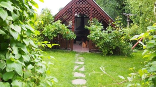 Apartmány Lubika Trstené 14 Apartmány Lubika Trstené 14