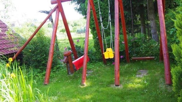 Apartmány Lubika Trstené 10 Apartmány Lubika Trstené 10