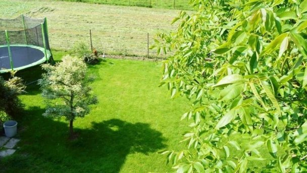 Apartmány Lubika Trstené 7 Apartmány Lubika Trstené 7