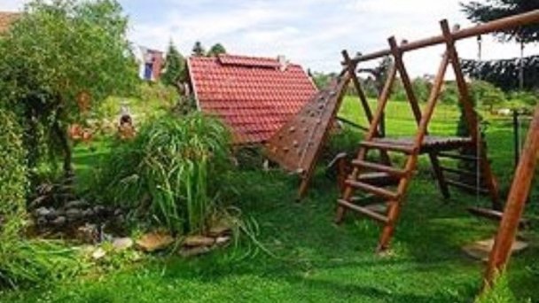 Apartmány Lubika Trstené 19 Apartmány Lubika Trstené 19