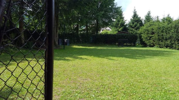 Chalupa Marta Liptovské Kľačany 29