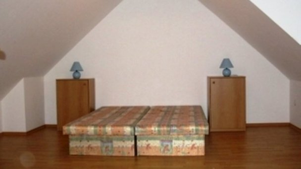 Dom v záhrade Turčianske Teplice 16