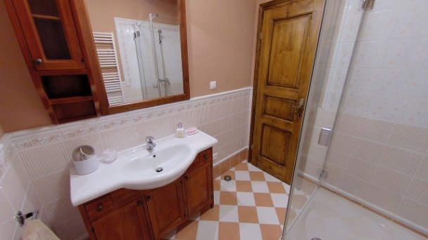 Chalúpkovo Liptovská Štiavnica 60