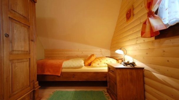 Chalúpkovo Liptovská Štiavnica 68