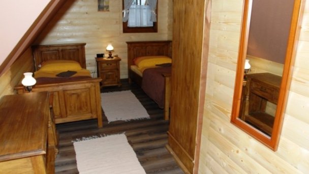 Chalúpkovo Liptovská Štiavnica 69