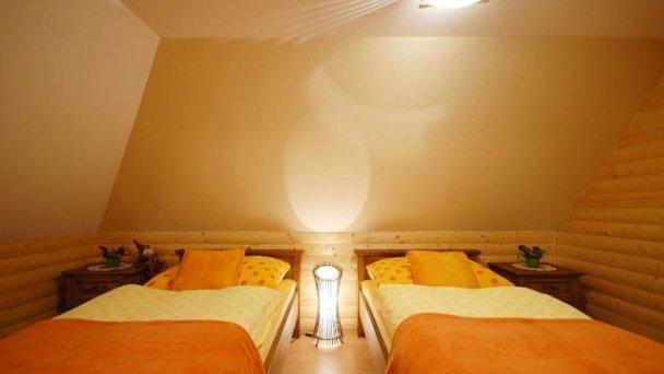 Chalúpkovo Liptovská Štiavnica 72