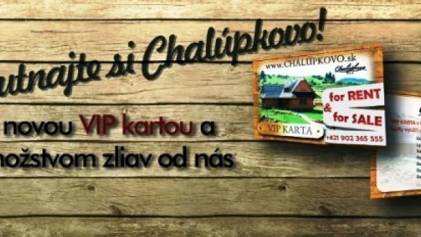 Chalúpkovo Liptovská Štiavnica 76