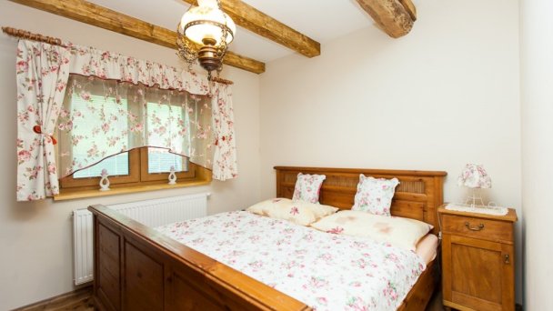 Privát JMS Prosiek 22 Prosiek 3