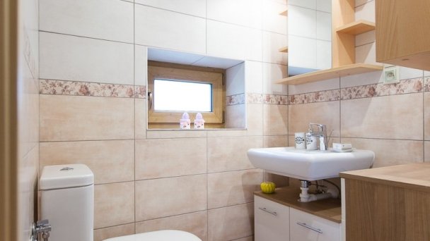 Privát JMS Prosiek 22 Prosiek 24