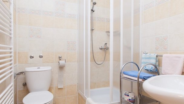 Privát JMS Prosiek 22 Prosiek 21