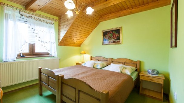 Privát JMS Prosiek 22 Prosiek 7