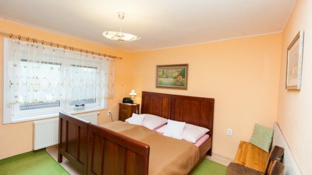 Privát JMS Prosiek 22 Prosiek 13