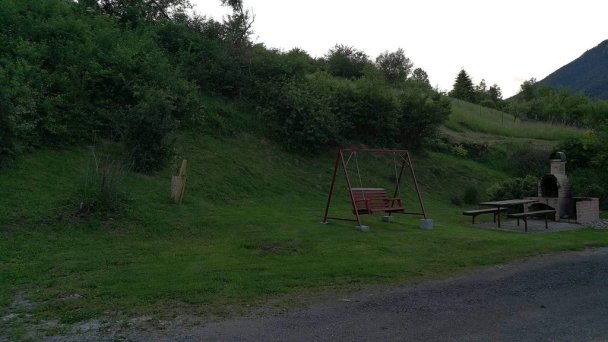 Privát JMS Prosiek 22 Prosiek 9