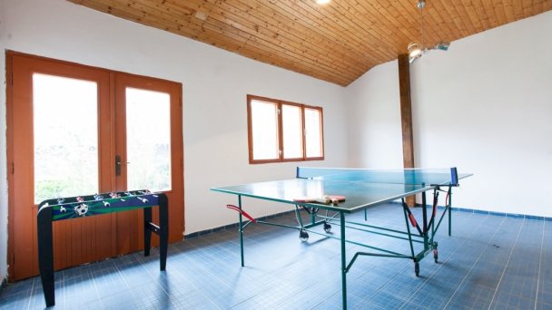 Privát JMS Prosiek 22 Prosiek 8