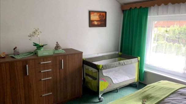 Retrohaus Liptovský Mikuláš 30