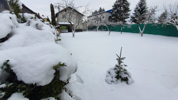 Retrohaus Liptovský Mikuláš 23