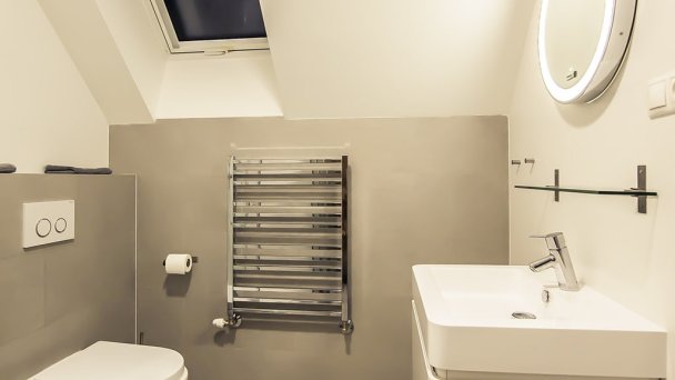 Apartmán Zajko Liptovský Mikuláš 30