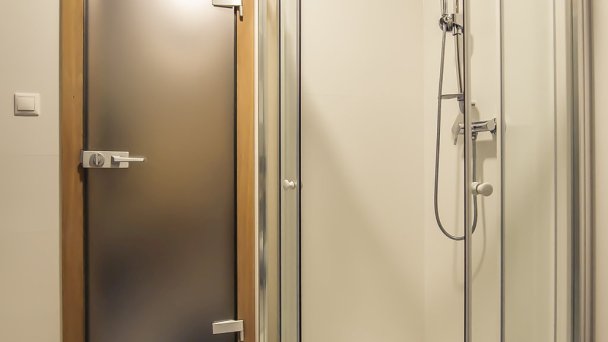 Apartmán Zajko Liptovský Mikuláš 29