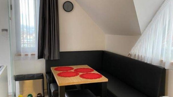 Apartmán Zajko Liptovský Mikuláš 25