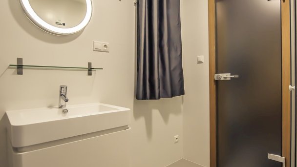 Apartmán Zajko Liptovský Mikuláš 24