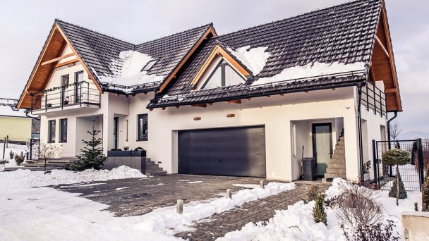 Apartmán Zajko Liptovský Mikuláš 19