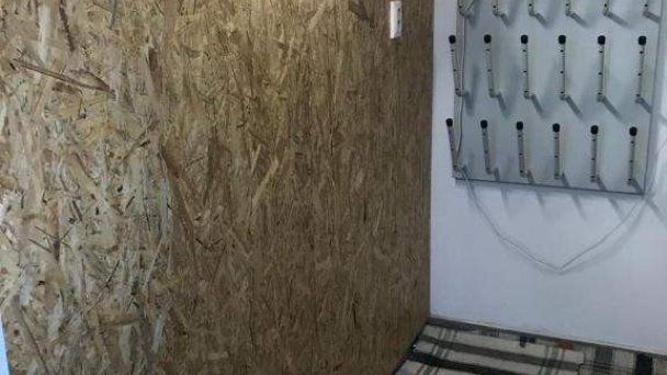 Apartmán Zajko Liptovský Mikuláš 17