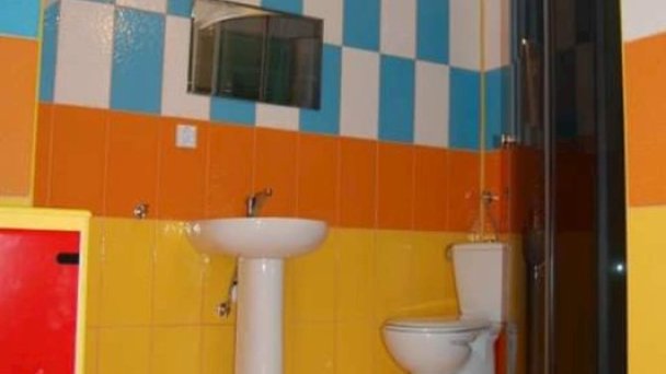 Drevenice Jana a Franz Liptovská Štiavnica 12