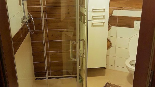 Zrub pod Poľanou Detvianska Huta 72