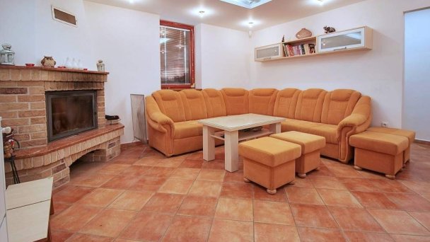 Chata Natália Zelená voda Nové Mesto nad Váhom 24 Chata Natália Zelená voda Nové Mesto nad Váhom 24