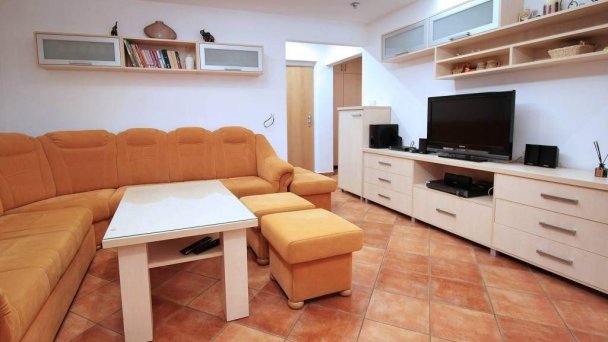 Chata Natália Zelená voda Nové Mesto nad Váhom 22 Chata Natália Zelená voda Nové Mesto nad Váhom 22