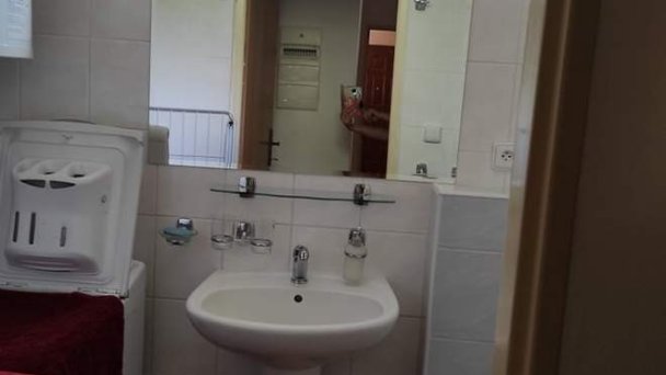 Chata Natália Zelená voda Nové Mesto nad Váhom 19 Chata Natália Zelená voda Nové Mesto nad Váhom 19