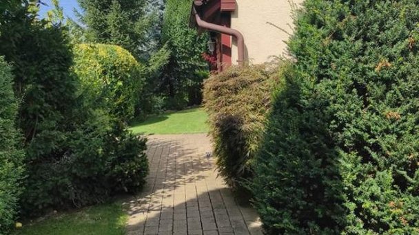 Chata Natália Zelená voda Nové Mesto nad Váhom 14 Chata Natália Zelená voda Nové Mesto nad Váhom 14