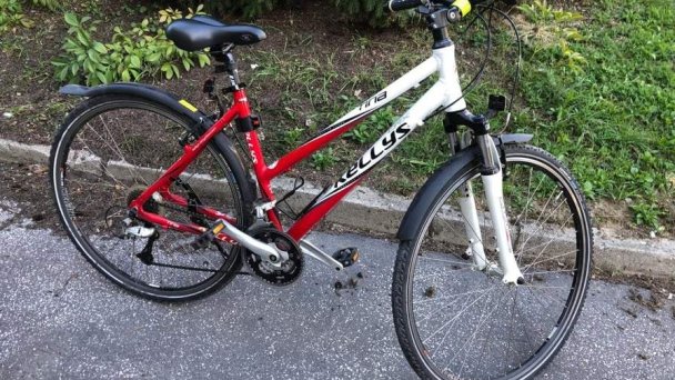 Chata Natália Zelená voda Nové Mesto nad Váhom 12 Chata Natália Zelená voda Nové Mesto nad Váhom 12